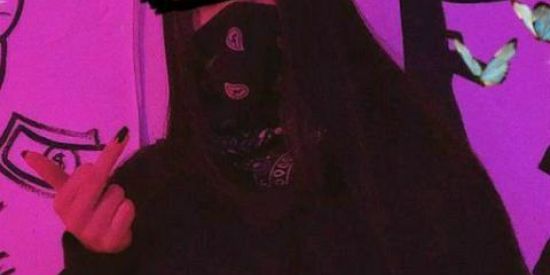 Imagem do grupo de WhatsApp RESENHA🇳🇱