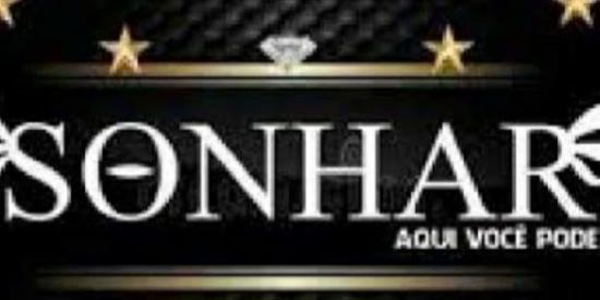 Imagem do grupo de WhatsApp "Equipe Sonhar" 🧥🧦👗👔🥼🎒👚💍