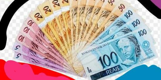 Imagem do grupo de WhatsApp Divulgações Aleatórias 01