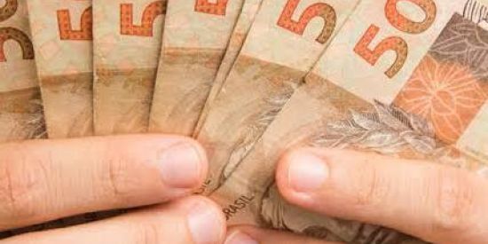 Imagem do grupo de WhatsApp Grupo ganhar dinheiro  amanha🥳🥳🥳