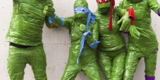 Imagem do grupo de WhatsApp †ᎢᝪᖇᎢᑌᏀᑌᏆᎢᗩᔑ†