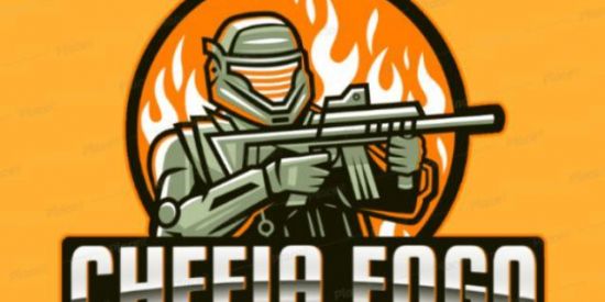 Imagem do grupo de WhatsApp Recrutamento Gr's