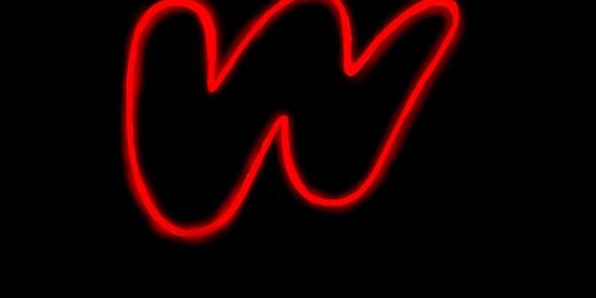 Imagem do grupo de WhatsApp Whattpad_das_fanfiqueiras