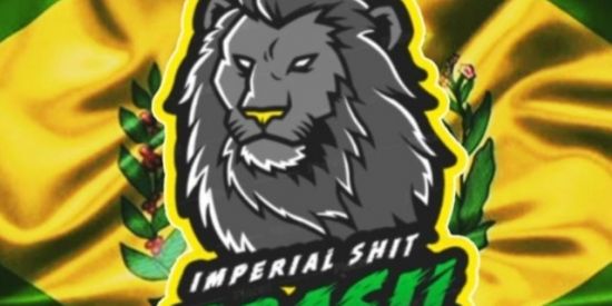 Imagem do grupo de WhatsApp ⚔️🇧🇷 IMPERIAL SHIT BR 🇧🇷⚔️