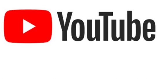 Imagem do grupo de WhatsApp YOUTUBES BR