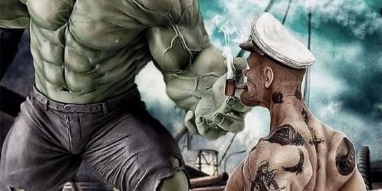 Imagem do grupo de WhatsApp Repr Science suplem.🇧🇷🏋‍♂️