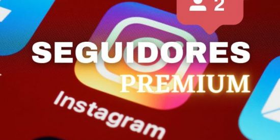 Imagem do grupo de WhatsApp Método Seguidores Premium