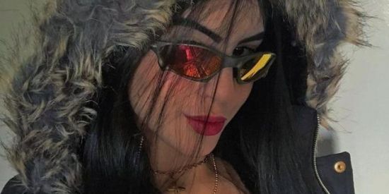 Imagem do grupo de WhatsApp Projetos 18horas !!️