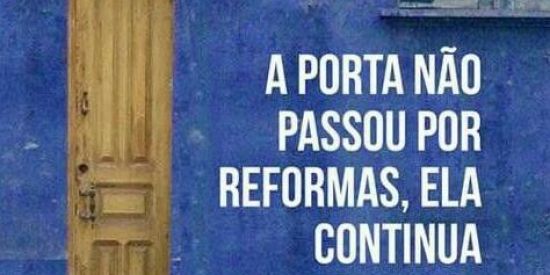 Imagem do grupo de WhatsApp Triagem para gp oficial