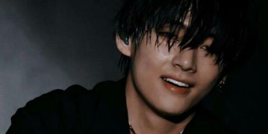 Imagem do grupo de WhatsApp Imagine