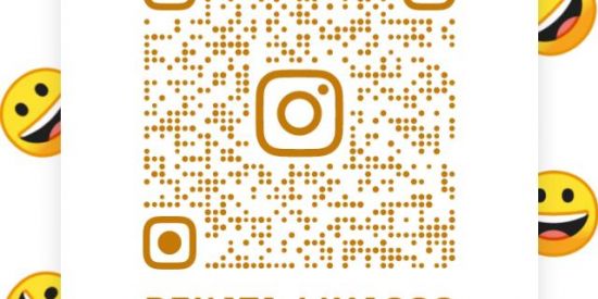 Imagem do grupo de WhatsApp INGAJAMENTO NO INSTAGRAM🔥