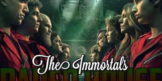 Imagem do grupo de WhatsApp TRIAGEM ▪️Ti'ร▪️