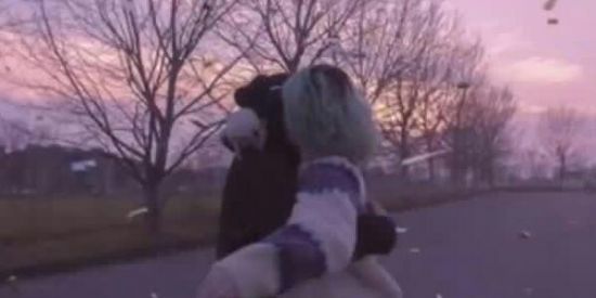 Imagem do grupo de WhatsApp ꧁岌玄亇〄꧂