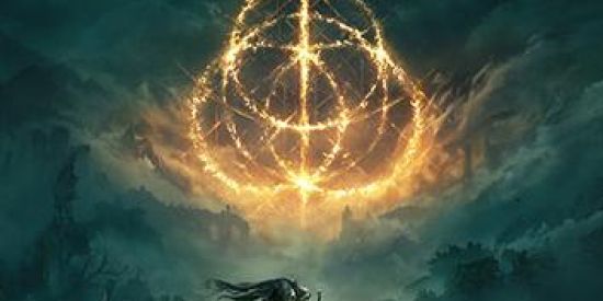 Imagem do grupo de WhatsApp Elden Ring