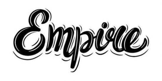 Imagem do grupo de WhatsApp 乇爪卩丨尺乇ᯤ666