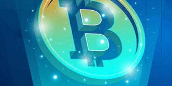 Imagem do grupo de WhatsApp BTCB3