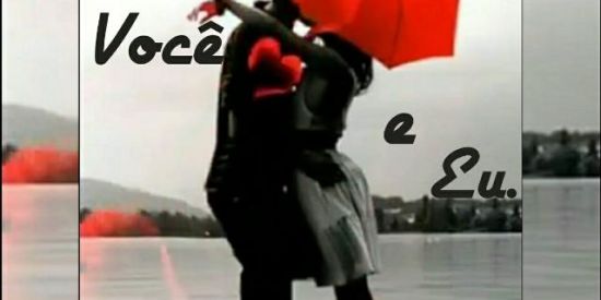 Imagem do grupo de WhatsApp 👩‍❤️‍👨AMOR, VC & EU 💑