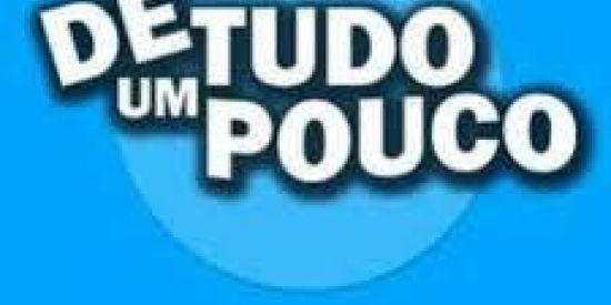 Imagem do grupo de WhatsApp FALA DE TUDO...