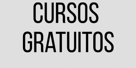 Imagem do grupo de WhatsApp Cursos grátis