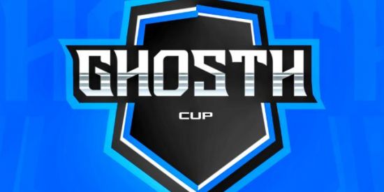 Imagem do grupo de WhatsApp DIVULGAÇÃO GHOSTH