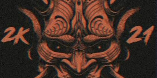 Imagem do grupo de WhatsApp ㄖ ƒ ƒ  в α η