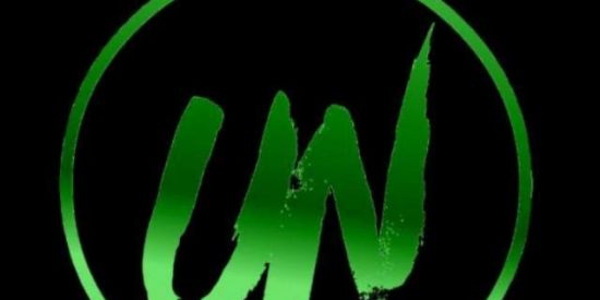 Imagem do grupo de WhatsApp 📌PRE INSC. SPT | ASTRA