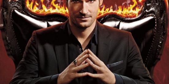 Imagem do grupo de WhatsApp 🔥El Inferno🔥