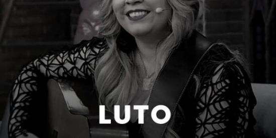 Imagem do grupo de WhatsApp #MaríliaMendonça Luto 😭💔🥺