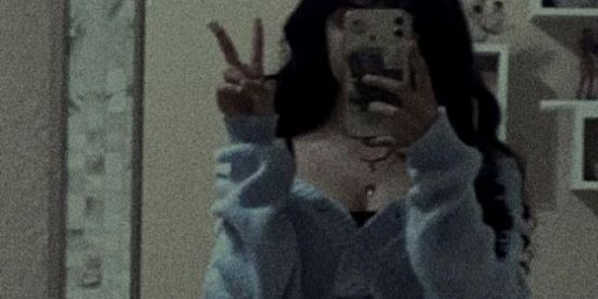 Imagem do grupo de WhatsApp ░VIEWS STATUS ̈́ 💫