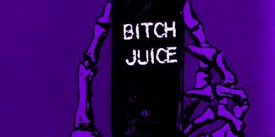 Imagem do grupo de WhatsApp Criando minha máfia