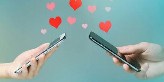 Imagem do grupo de WhatsApp 🅰️mizades👨‍👧‍👦namoro❤‍🔥paqueras❤‍🔥