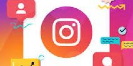 Imagem do grupo de WhatsApp Divulgação Instagram 💥❤️👊🏾