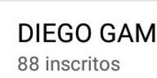 Imagem do grupo de WhatsApp DIVULGAÇÃO DE CANAIS✅👻🔅