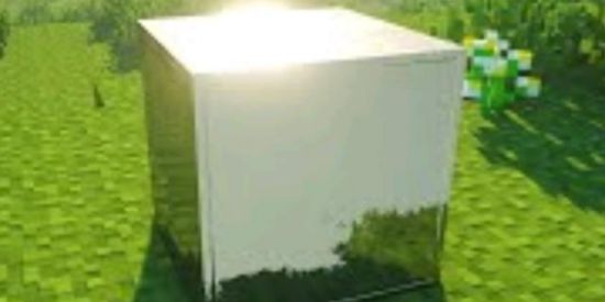 Imagem do grupo de WhatsApp Creative squad  😎 🖥️