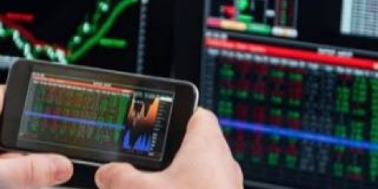 Imagem do grupo de WhatsApp RENDA EXTRA NA INTERNET