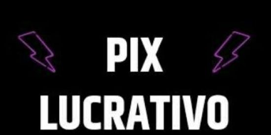 Imagem do grupo de WhatsApp Dinheiro  Lucrativo