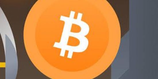 Imagem do grupo de WhatsApp ANÁLISES DE CRIPTOS