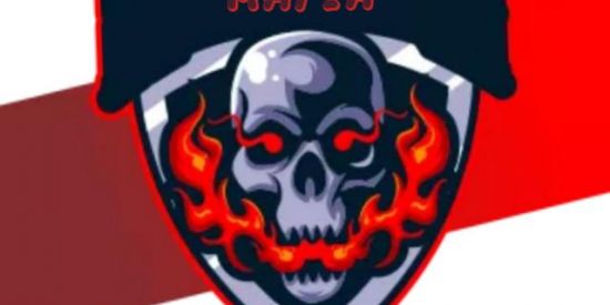 Imagem do grupo de WhatsApp MAFIA ♡