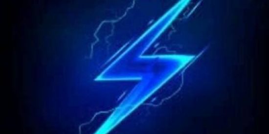 Imagem do grupo de WhatsApp ~•RLP RECRUTAꫂ 1.0