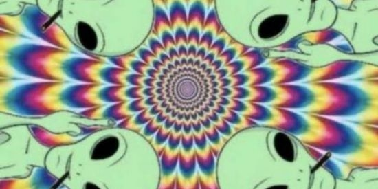 Imagem do grupo de WhatsApp Shitpost ຂ.꧞ ❤🔥