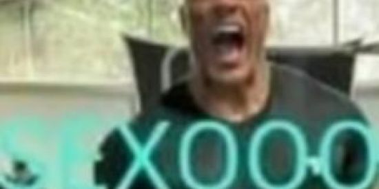 Imagem do grupo de WhatsApp ༊🌌⃟⃤setealem᭄TM