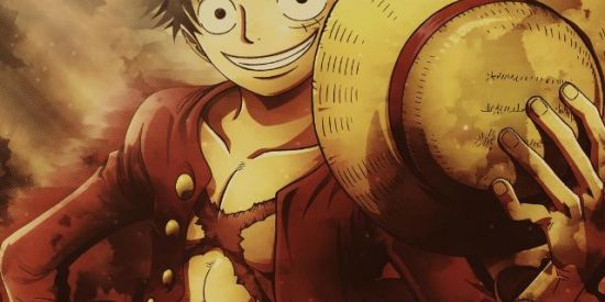 Imagem do grupo de WhatsApp GOODPIECE