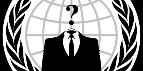 Imagem do grupo de WhatsApp 🏴‍☠️༻LONDON༻🏴‍☠️