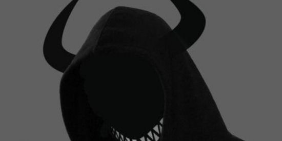 Imagem do grupo de WhatsApp 𝙝𝙞𝙩⃟⁹⁹⁹⁺𝑯𝒀𝑷𝑬⸸ ~ ❥⃔𝑳⃬𝑮