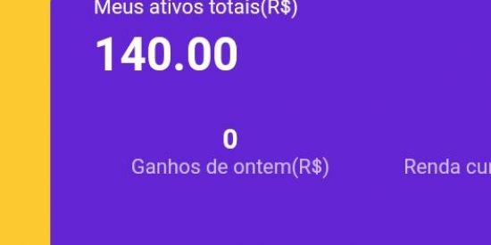 Imagem do grupo de WhatsApp NOVA PLATAFORMA💎💎💎💎