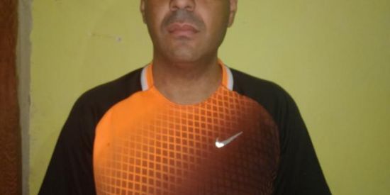 Imagem do grupo de WhatsApp Catu fernandes 1