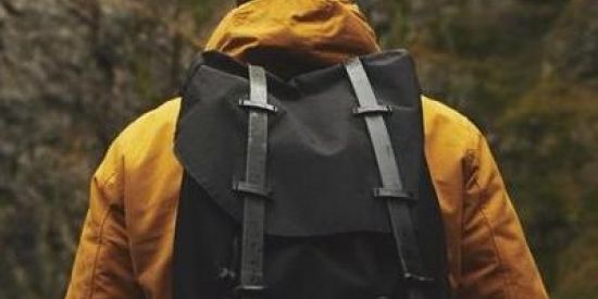 Imagem do grupo de WhatsApp Aventuras 😂😍🥰