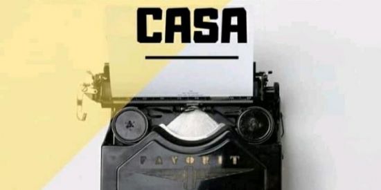 Imagem do grupo de WhatsApp RENDA EXTRA