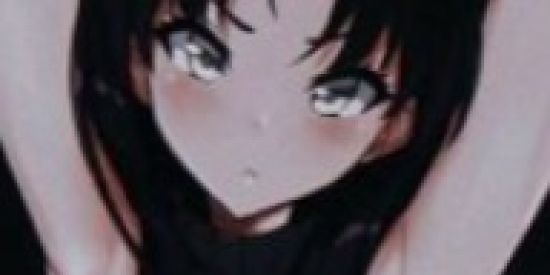 Imagem do grupo de WhatsApp 🎭TRETΛ NEWS 🎩