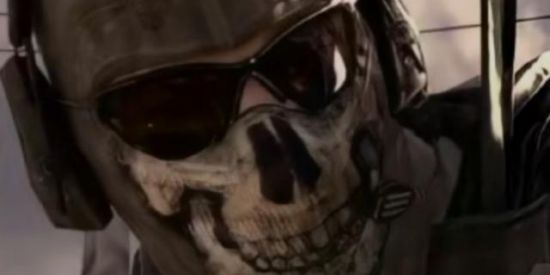 Imagem do grupo de WhatsApp Jogue 1 Partida de FF Se Ganhar  Leva R$500 Reais